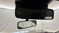 Renault Clio 1.5 Blue dCi 100ch Evolution - 24 AUTO ECOLE — photo 29