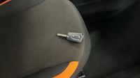 Toyota Aygo 1.0 VVT-i 72ch x-cite 2 x-shift 3p — photo 16
