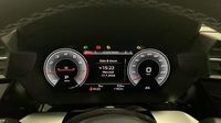 Audi A3 Sportback 40 TFSI 190ch S line quattro S tronic 7 — photo 31