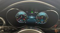 Mercedes Glc 300 de 194+122ch AMG Line 4Matic 9G-Tronic — photo 10