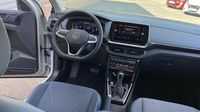 Volkswagen T-Cross 1.0 TSI 116ch Style DSG7 — photo 12