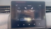 Renault Clio 1.0 TCe 90ch Evolution — photo 28
