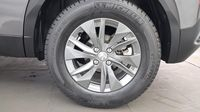Peugeot 2008 SUV 2008 Style PureTech 130 S&S EAT8 — photo 11