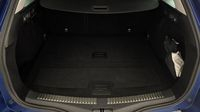 Renault Mégane Estate 1.5 Blue dCi 115ch Intens — photo 14