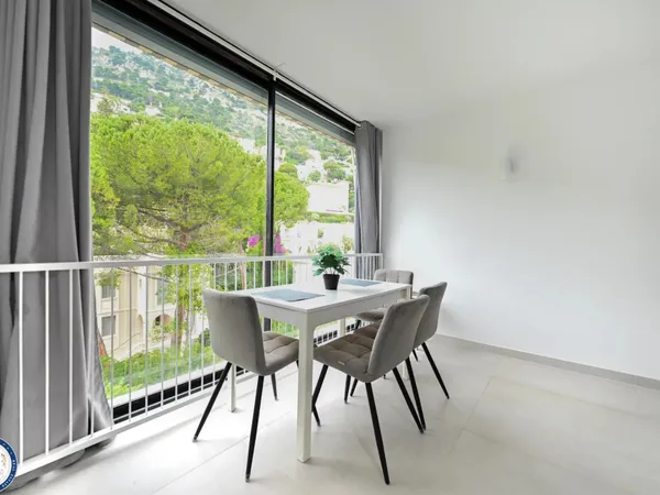 À Vendre – Vaste Studio 30 m² à Beaulieu-sur-Mer