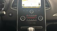 Renault Scénic 1.7 Blue dCi 120ch Intens EDC — photo 26
