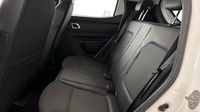 Dacia Spring 45ch Essential 23B — photo 13