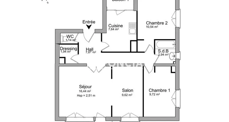 Photo 3