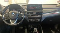 Bmw X1 sDrive20iA 192ch xLine DKG7 10cv — photo 11