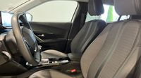 Peugeot 2008 1.2 PureTech 100ch S&S Allure — photo 12