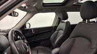 Mini Countryman Cooper SE 125ch + 95ch Edition Premium Plus ALL4 BVA6 — photo 12