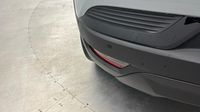 Renault Captur 1.6 E-Tech full hybrid 145ch Techno — photo 21