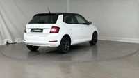 Skoda Fabia 1.0 TSI 95ch Drive 125 ans Euro6d-AP — photo 5
