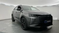 Ds Ds 7 E-TENSE 225ch Performance Line — photo 3