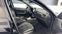 Renault Arkana 1.6 E-Tech 145ch full hybrid esprit Alpine -25 — photo 15