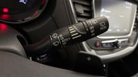 Opel Grandland X Hybrid 225ch Elegance Business — photo 24