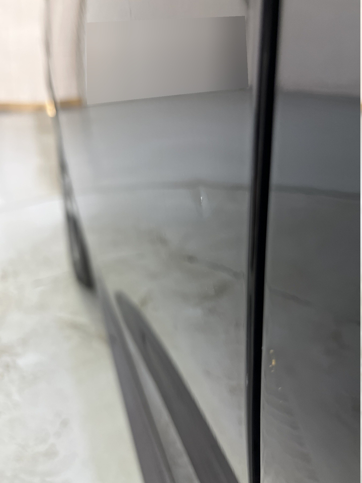 Peugeot 208 — photo 41
