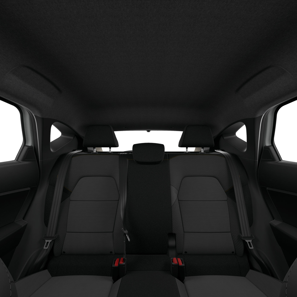 Renault Captur Eco-G 120 ch — photo 6
