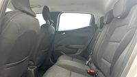 Renault Clio 1.0 TCe 90ch Business -21N — photo 10