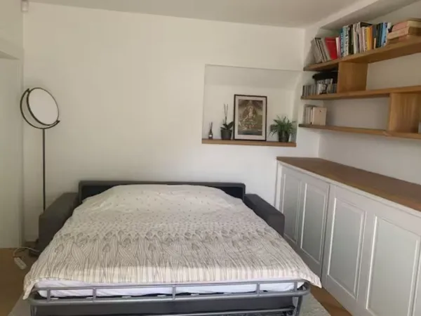 Location T1 30m2