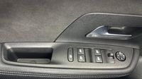 Opel Mokka 1.2 Turbo 130ch Ultimate BVA8 — photo 30