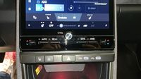 Lexus Lbx 1.5 136ch Cool 2WD — photo 26