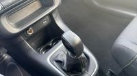 Citroen C3 1.2 PureTech 83ch S&S MAX — photo 20