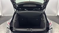 Renault Clio 1.5 Blue dCi 100ch Evolution — photo 14