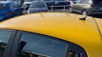 Peugeot 208 1.2 PureTech 75ch S&S Active — photo 22