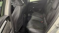 Ds Ds 4 BlueHDi 130ch Etoile Automatique — photo 13