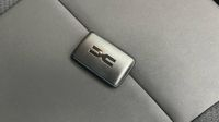 Dacia Duster 1.6 hybrid 140ch Extreme — photo 16