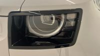 Land-Rover Defender 110 2.0 P300e PHEV X-Dynamic HSE — photo 31