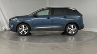 Peugeot 3008 1.2 PureTech 130ch S&S Allure Pack — photo 7