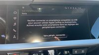 Audi A3 Sportback 35 TDI 150ch Design S tronic 7 — photo 27