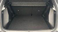 Peugeot 2008 1.2 PureTech 100ch S&S Active — photo 14