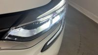 Renault Captur 1.3 TCe mild hybrid 140ch Techno — photo 17