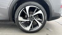 Ds Ds 7 E-TENSE 225ch Opera — photo 11