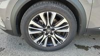Renault Captur 1.6 E-Tech hybride rechargeable 160ch Initiale Paris -21 — photo 11