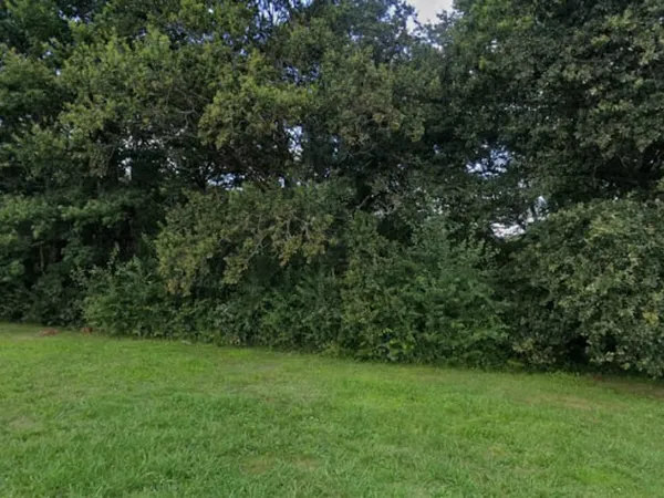 Maison neuve 5 pièces 103 m²