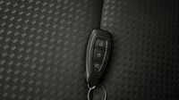 Ford Kuga 2.0 EcoBlue 150ch mHEV ST-Line — photo 16
