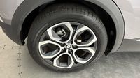 Renault Captur 1.6 E-Tech hybride 145ch Techno — photo 22