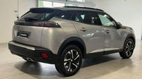 Peugeot 2008 1.2 PureTech 130ch S&S Allure 7cv — photo 5