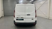 Ford Transit Connect L1 1.0E 100ch Trend — photo 6