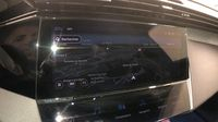 Peugeot 308 Sw 1.5 BlueHDi 130ch S&S Allure EAT8 — photo 18