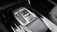 Peugeot 2008 SUV 2008 Allure Pack PureTech 130 S S EAT8 — photo 14