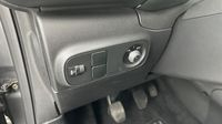 Citroen C3 1.5 BlueHDi 100ch S&S Shine E6.d — photo 19