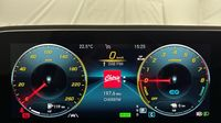 Mercedes Gle 350 e 211+136ch AMG Line 4Matic 9G-Tronic — photo 10