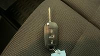 Peugeot Partner Standard 650kg BlueHDi 100ch S&S BVM5 Asphalt — photo 11
