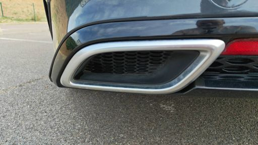 Kia ProCeed 1.4 T-GDi 140 DCT7 - GT Line Premium – 2019 – 112000 km – Essence – Boîte Automatique — photo 17