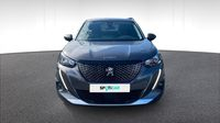 Peugeot 2008 1.5 BlueHDi 130ch S&S Allure Business EAT8 7cv — photo 2